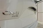 2020 MAZDA CX-5 4D WAGON TOURING (4x4) MY19 (KF SERIES 2)