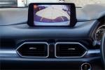 2020 MAZDA CX-5 4D WAGON TOURING (4x4) MY19 (KF SERIES 2)