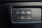 2020 MAZDA CX-5 4D WAGON TOURING (4x4) MY19 (KF SERIES 2)