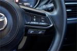 2020 MAZDA CX-5 4D WAGON TOURING (4x4) MY19 (KF SERIES 2)