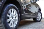 2016 MAZDA CX-5 4D WAGON MAXX SPORT (4x2) MY15