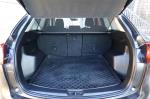 2016 MAZDA CX-5 4D WAGON MAXX SPORT (4x2) MY15