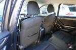 2016 MAZDA CX-5 4D WAGON MAXX SPORT (4x2) MY15