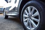 2016 MAZDA CX-5 4D WAGON MAXX SPORT (4x2) MY15