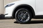 2018 MAZDA CX-5 4D WAGON MAXX SPORT (4x4) MY18 (KF SERIES 2)