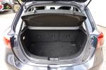 2017 MAZDA MAZDA2 5D HATCHBACK NEO DJ MY16