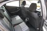 2017 MAZDA MAZDA2 5D HATCHBACK NEO DJ MY16
