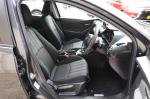2017 MAZDA MAZDA2 5D HATCHBACK NEO DJ MY16