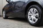 2017 MAZDA MAZDA2 5D HATCHBACK NEO DJ MY16