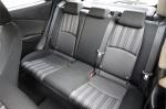2017 MAZDA MAZDA2 5D HATCHBACK NEO DJ MY16