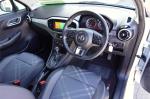 2020 MG MG3 AUTO 5D HATCHBACK CORE SZP1 MY21