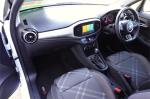 2020 MG MG3 AUTO 5D HATCHBACK CORE SZP1 MY21