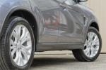 2020 MITSUBISHI ASX 4D WAGON ES ADAS ( 2WD) XD MY21
