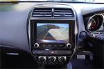 2020 MITSUBISHI ASX 4D WAGON ES ADAS ( 2WD) XD MY21