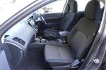 2020 MITSUBISHI ASX 4D WAGON ES ADAS ( 2WD) XD MY21