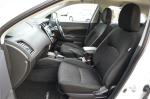 2020 MITSUBISHI ASX 4D WAGON ES ADAS ( 2WD) XD MY20