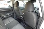 2020 MITSUBISHI ASX 4D WAGON ES ADAS ( 2WD) XD MY20