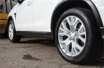 2020 MITSUBISHI ASX 4D WAGON ES ADAS ( 2WD) XD MY20