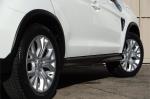 2020 MITSUBISHI ASX 4D WAGON ES ADAS ( 2WD) XD MY20