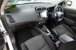 2020 MITSUBISHI ASX 4D WAGON ES ADAS ( 2WD) XD MY20