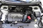 2020 MITSUBISHI ASX 4D WAGON ES ADAS ( 2WD) XD MY20