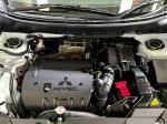 2020 MITSUBISHI ASX 4D WAGON LS (2WD) XD MY21