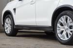 2020 MITSUBISHI ASX 4D WAGON LS (2WD) XD MY21