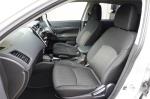 2020 MITSUBISHI ASX 4D WAGON ES ADAS ( 2WD) XD MY21