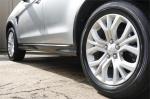 2020 MITSUBISHI ASX 4D WAGON ES ADAS ( 2WD) XD MY21