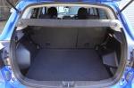 2017 MITSUBISHI ASX 4D WAGON LS (2WD) XC MY18