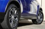 2017 MITSUBISHI ASX 4D WAGON LS (2WD) XC MY18