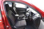 2018 MITSUBISHI ASX 4D WAGON LS (2WD) XC MY18
