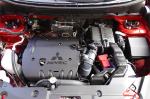 2018 MITSUBISHI ASX 4D WAGON LS (2WD) XC MY18
