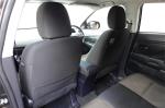 2016 MITSUBISHI ASX 4D WAGON LS (2WD) XB MY15.5