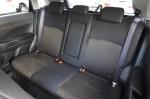 2016 MITSUBISHI ASX 4D WAGON LS (2WD) XB MY15.5