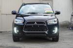 2016 MITSUBISHI ASX 4D WAGON LS (2WD) XB MY15.5