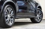 2016 MITSUBISHI ASX 4D WAGON LS (2WD) XB MY15.5