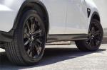 2022 MITSUBISHI ASX 4D WAGON MR (2WD) XD MY22