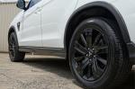 2022 MITSUBISHI ASX 4D WAGON MR (2WD) XD MY22