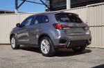 2020 MITSUBISHI ASX 4D WAGON ES ADAS ( 2WD) XD MY20