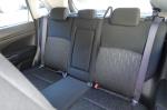 2024 MITSUBISHI ASX 4D WAGON ES (2WD) XD MY24