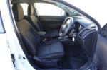 2024 MITSUBISHI ASX 4D WAGON ES (2WD) XD MY24