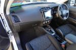 2024 MITSUBISHI ASX 4D WAGON ES (2WD) XD MY24