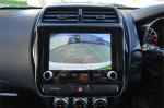 2024 MITSUBISHI ASX 4D WAGON ES (2WD) XD MY24