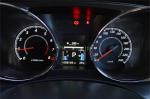 2024 MITSUBISHI ASX 4D WAGON ES (2WD) XD MY24