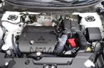 2022 MITSUBISHI ASX 4D WAGON ES (2WD) XD MY22