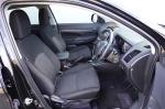2021 MITSUBISHI ASX 4D WAGON MR (2WD) XD MY21