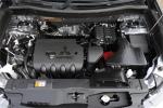 2017 MITSUBISHI OUTLANDER 4D WAGON LS SAFETY PACK (4x2) ZK MY17