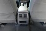 2023 MITSUBISHI OUTLANDER 4D WAGON ES 5 SEAT (AWD) ZM MY23