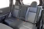 2023 MITSUBISHI OUTLANDER 4D WAGON ES 5 SEAT (AWD) ZM MY23